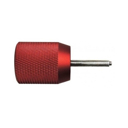 SMART C02 APS