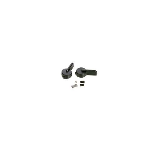 KIT SELECTOR SCAR