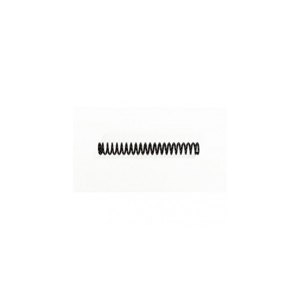 MUELLE MARTILLO AG005 APS