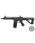 G&G CM16 SR S