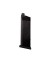 CARGADOR GLOCK 19/23 WE 25 RND