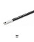 CAÑON PRECISION HIBRID 6.01MM 650MM MODIFY