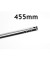 CAÑÓN ACTION ARMY 6.01MM - 455MM