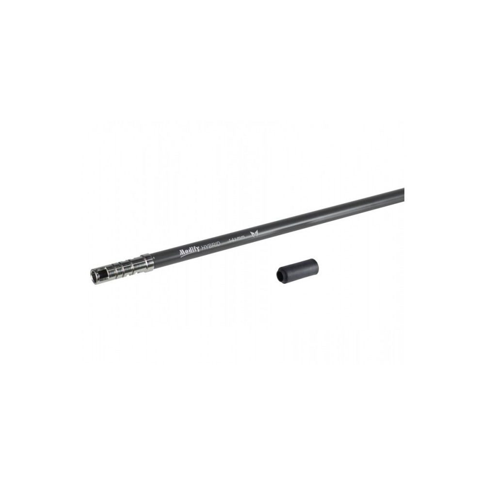 CAÑÓN MODIFY 6.03MM - 141MM