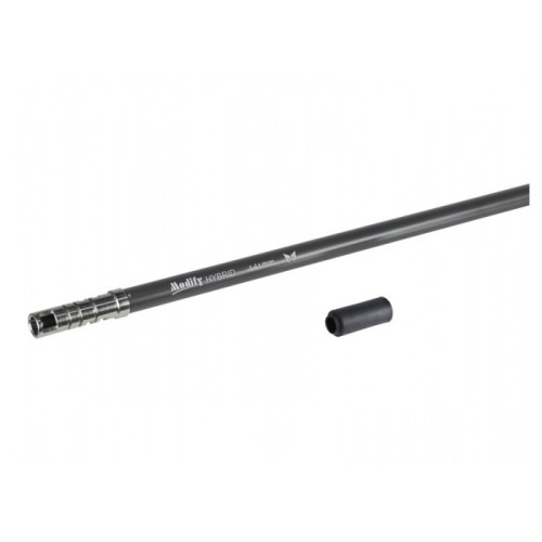 CAÑÓN MODIFY 6.03MM - 141MM