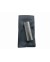 CILINDRO FPS TIPO  F  EN ACERO INOXIDABLE MECANIZADO CNC FPS