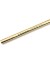 CAÑÓN GUARDER 6.02MM - 229MM