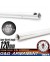 CAÑON PRECISION 6.03MM 120MM LAYLAX