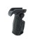 GRIP T  CTICO PLEGABLE FMA NEGRO