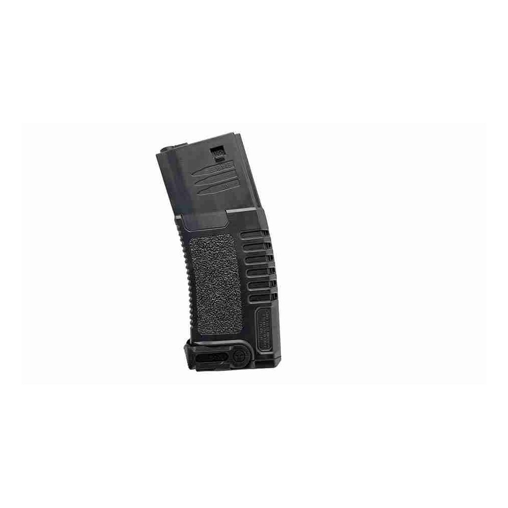 CARGADOR AMOEBA FUSIL M4 140RDS