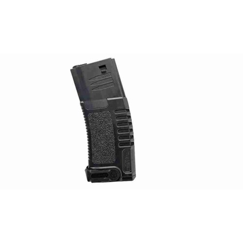 CARGADOR AMOEBA FUSIL M4 140RDS