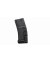 CARGADOR AMOEBA FUSIL M4 140RDS