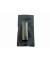 CILINDRO FPS TIPO  E  EN ACERO INOXIDABLE MECANIZADO CNC FPS