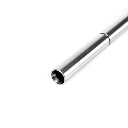 CAÑON PROMETHEUS AEG 6.03 229MM