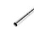 CAÑON PROMETHEUS AEG 6.03 229MM