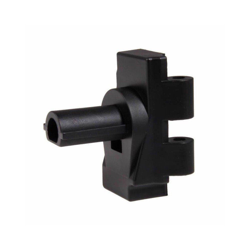 ADAPTADOR CULATA M4 PARA G36