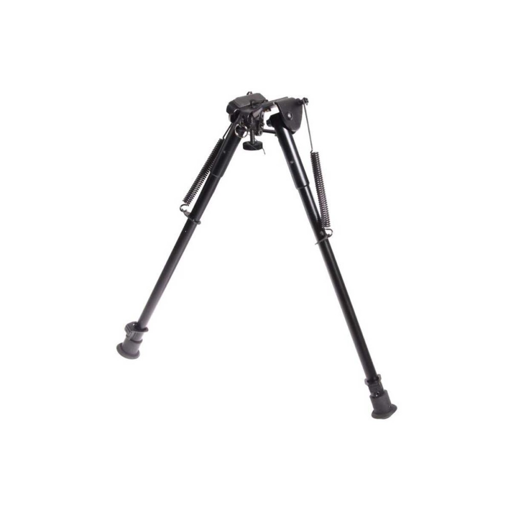 BIPODE 33-59CM DELTA TACTICS