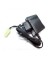 CARGADOR BATERIAS NIMH / RC