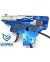 POLARSTAR AIRSOFT FUSION ENGINE V2 EMG
