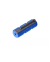 PISTON SHS 15 DIENTES
