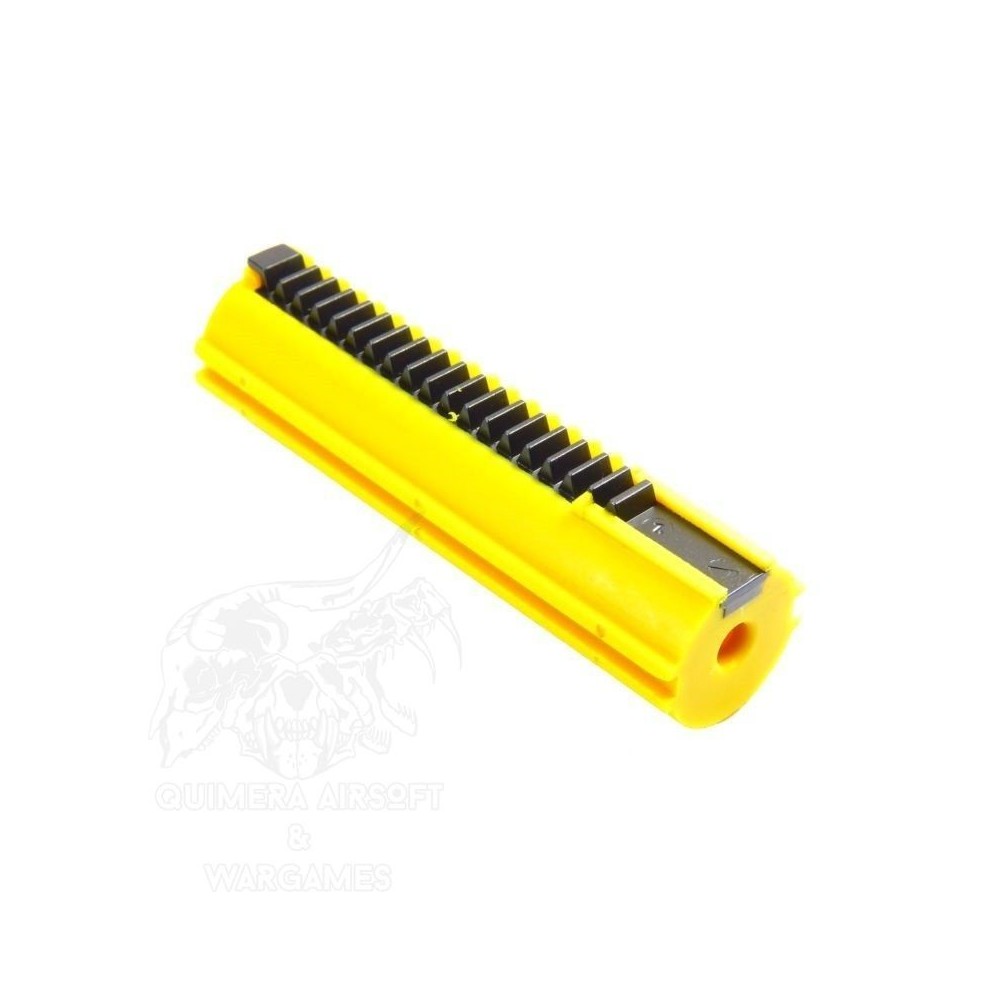 PISTON SHS 19 DIENTES AMARILLO