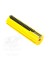 PISTON SHS 19 DIENTES AMARILLO