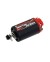 MOTOR GUARDER INFINITE TORQUE CORTO