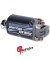 MOTOR GUARDER HIGH SPEED CORTO
