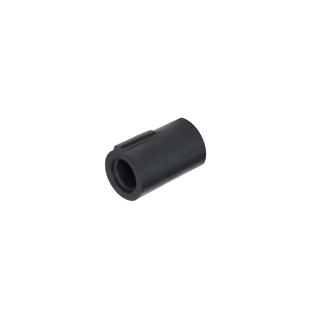 GOMA APM40 APS