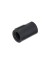 GOMA APM40 APS