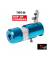 CAMARA ACTION ARMY L96