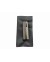 CILINDRO FPS TIPO  C  EN ACERO INOXIDABLE MECANIZADO CNC FPS