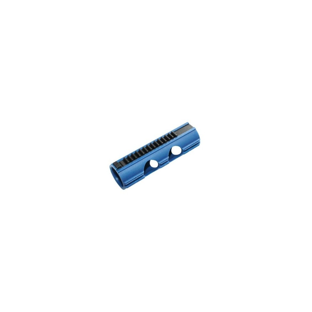 PISTON SHS 14 DIENTES METALICOS LARGOS