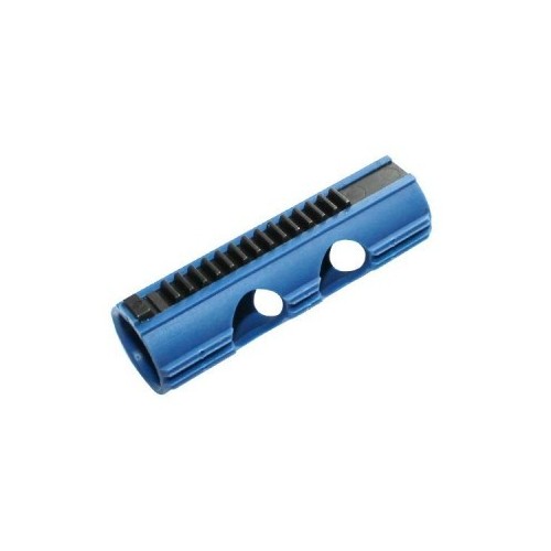 PISTON SHS 14 DIENTES METALICOS LARGOS