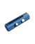 PISTON SHS 14 DIENTES METALICOS LARGOS