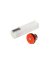 SET PISTON 1 DIENTE METAL + CABEZA PISTON ELEMENT