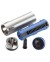 KIT PISTON Y CABEZA PISTON BAAL AIRSOFT SERIES