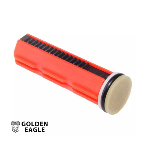 PISTON REFORZADO GOLDEN EAGLE