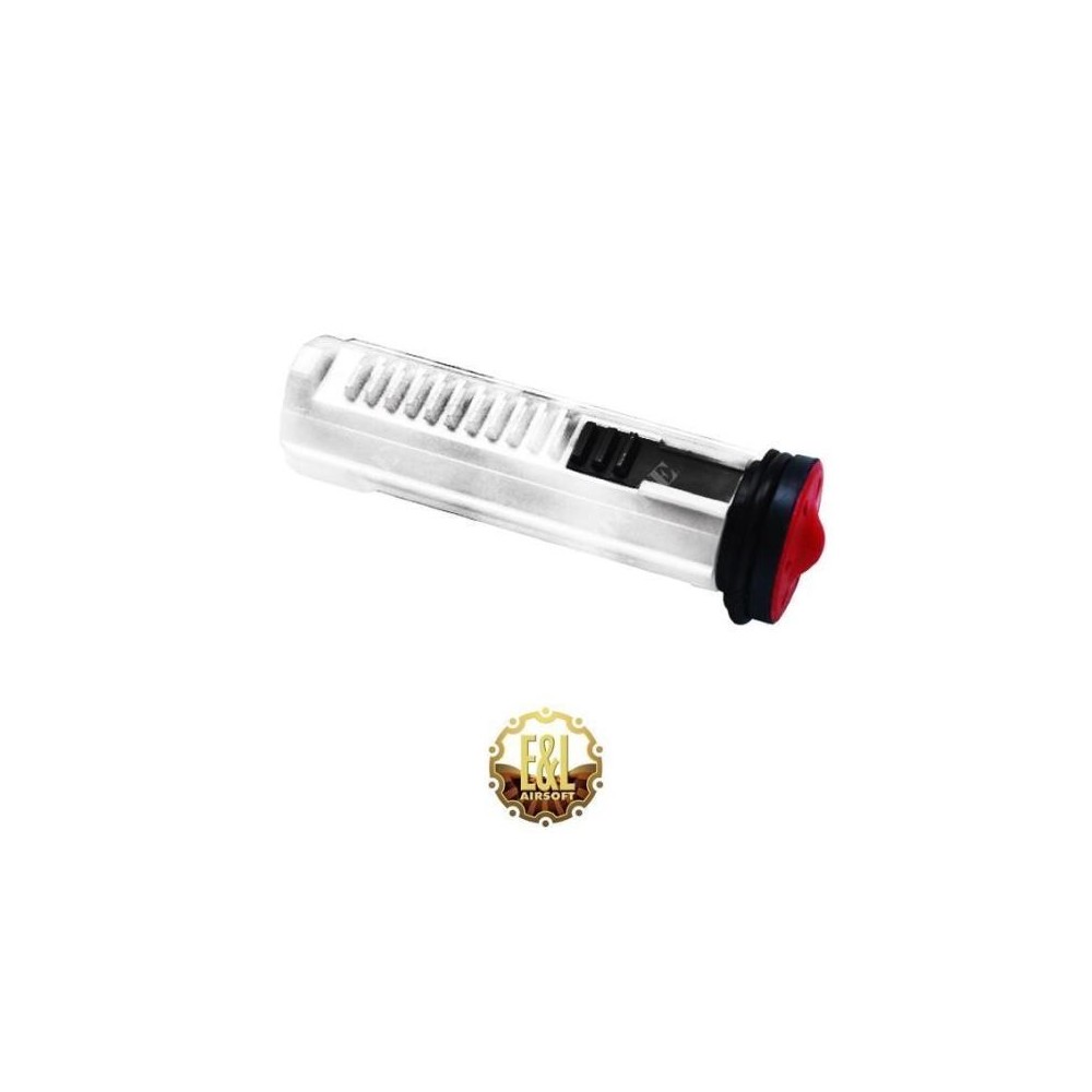 PISTON E&L