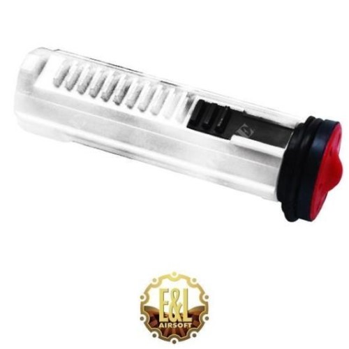 PISTON E&L