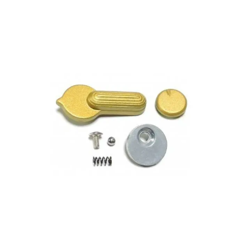 SELECTOR M4 APS