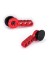 SELECTOR M4 RACCON