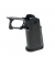 GRIP DYNAMIC HI CAPA NEGRO