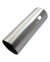 CILINDRO FPS TIPO  C  EN ACERO INOXIDABLE MECANIZADO CNC FPS