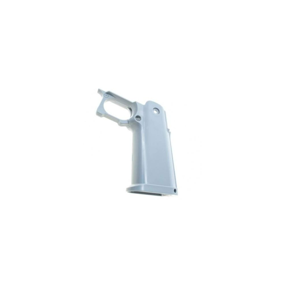 GRIP DYNAMIC HI CAPA GRIS