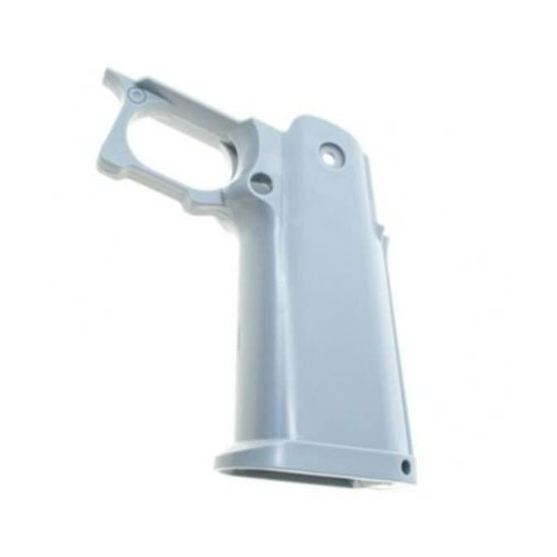 GRIP DYNAMIC HI CAPA GRIS