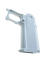 GRIP DYNAMIC HI CAPA GRIS
