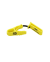 CLIP PARA GUANTES MECHANIX - AMARILLO