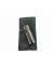CILINDRO FPS TIPO  B  EN ACERO INOXIDABLE MECANIZADO CNC FPS
