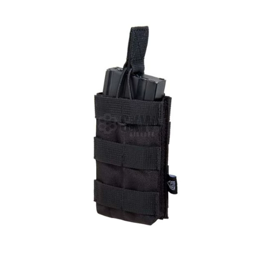 POUCH M4 NEGRO DELTA TACTIC